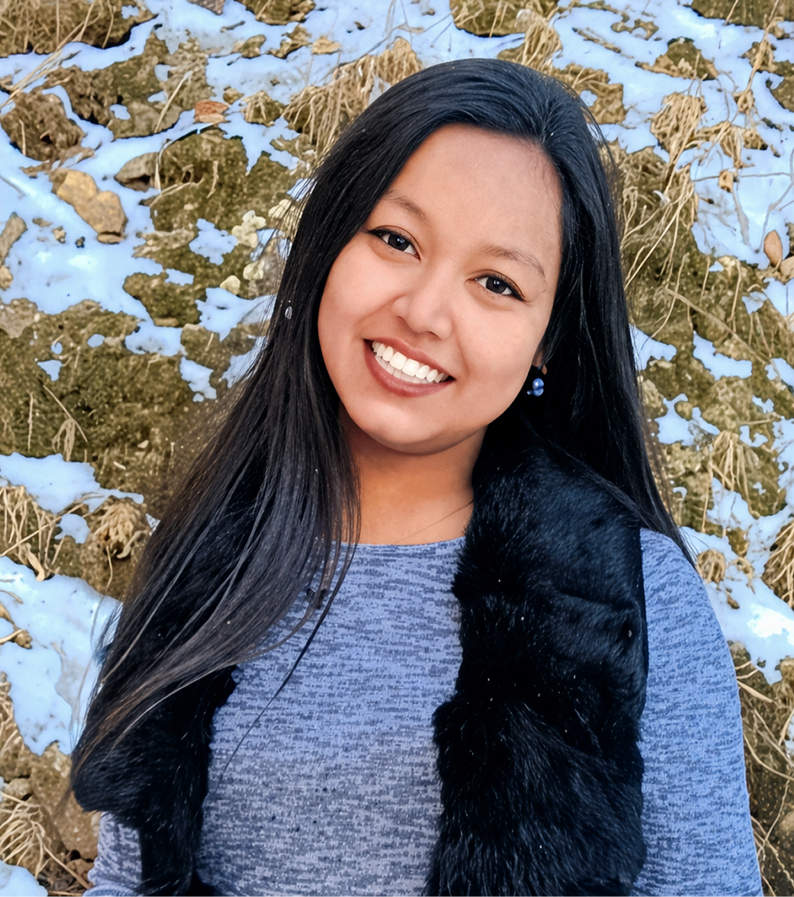 Priyanka Sharma - Team Leader at Color Web Studio
