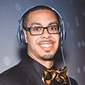 Reynoir - Owner & Founder, ByReynoir client testimonial