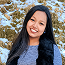 Color Web Studio team member avatar - creative director