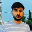 Color Web Studio team member avatar - project manager