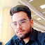 Color Web Studio team member avatar - development lead