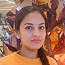 Color Web Studio team member avatar - design expert